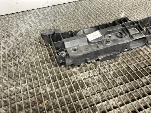 Used Crossmember Crossmember RENAULT CLIO IV Grandtour (KH_) 1.5 dCi 90 (KHN3, KHN4) (90 hp) 26318739 26318739
