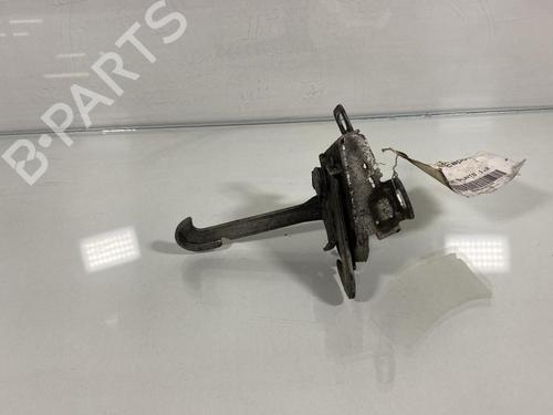 Hood lock FIAT PUNTO EVO (199_) 1.2 | BP20003081C133 