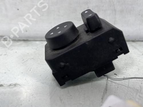 Spejlkontakt Spejlkontakt FIAT PUNTO EVO (199_) 1.3 D Multijet (199AXC1A, 199BXC1A, 199AXT1A, 199BXT1A) (75 hp) 34242723 34242723