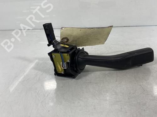 Steering column stalk VW GOLF VI (5K1) 2.0 R 4motion | BP20032935I23 