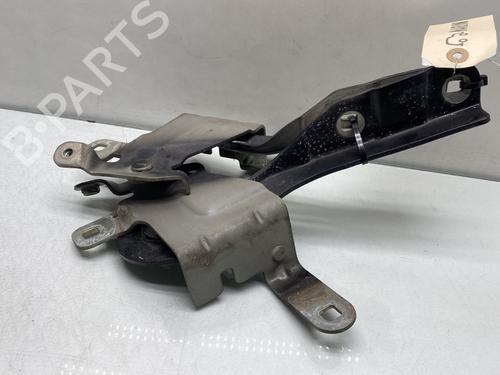 hingedoor-check-strap-renault-clio-iv-bh_-2012-2013-2014-2015-2016-2017-2018-2019-2020-2021-30593233 main image