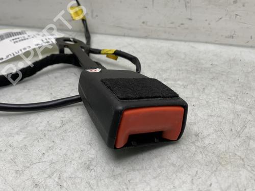 Seat buckle LANCIA DELTA III (844_) 1.6 D Multijet (844.AXF11, 844.AXF1A) | BP20007624I32 