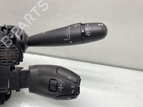 Used Steering column stalk Steering column stalk CITROËN DS3 (SA_) 1.6 VTi 120 (120 hp) 31379675 31379675