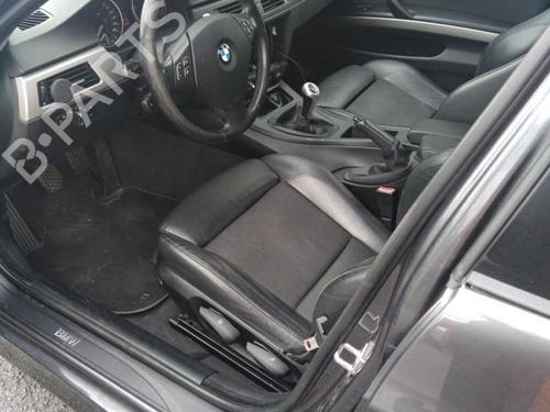 Steering column stalk BMW 3 (E90) 320 d | BP24551844I23 - Image 8