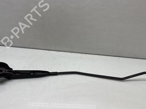 Front windshield wiper arm SMART FORTWO Coupe (450) 0.7 (450.352, 450.332) | BP29286921C143 
