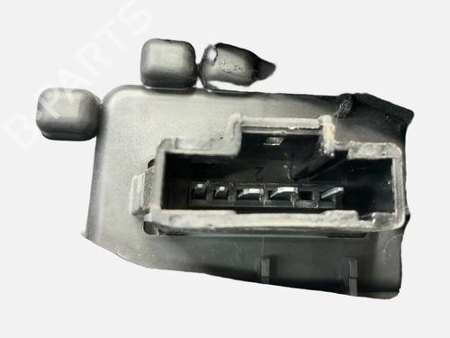 Venstre baglygte DACIA SANDERO II 1.0 SCe 75 (B8JC, B8JD, B8NC) | BP39427059C34 - Image 3