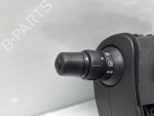 Switch RENAULT CLIO III (BR0/1, CR0/1) 1.5 dCi (BR17, CR17) | BP31905981I30