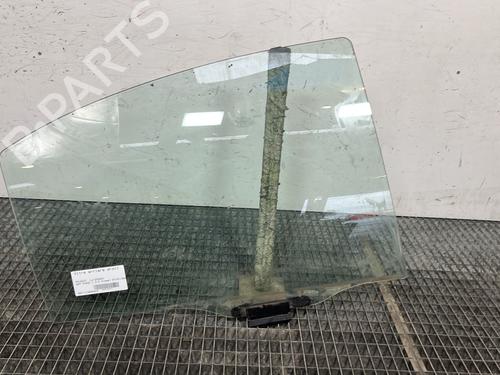 rear-right-door-window-peugeot-607-9d-9u-2000-31594628 main image