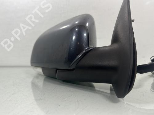 Used Right mirror Right mirror 29507283 29507283