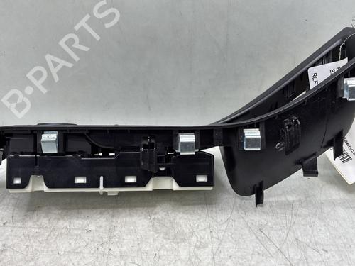 Speilbryter Speilbryter FORD FIESTA VII (HJ, HF) 1.0 EcoBoost (125 hp) 34477609 34477609