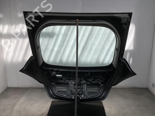 Tailgate OPEL INSIGNIA A (G09) 2.0 CDTI (68) | BP21958369C6 
