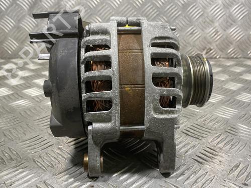 Alternator DACIA SANDERO II 1.0 SCe 75 (B8JC, B8JD, B8NC) | BP19995482M7 