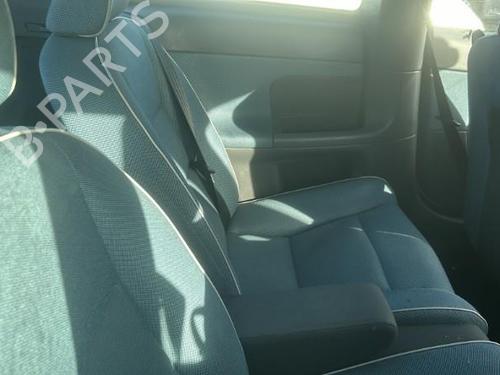 - Image 3