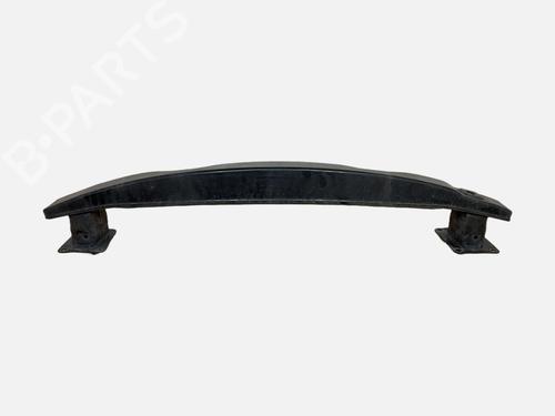Used Rear bumper reinforcement Rear bumper reinforcement VW TIGUAN (5N_) 2.0 TDI (140 hp) 40066952 40066952