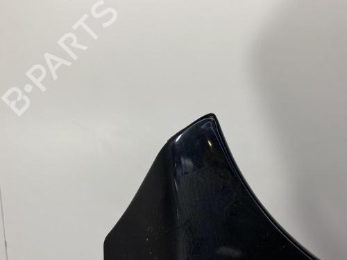 hood-peugeot-407-coupe-6c_-30-v6-7901l6-2005-20007704 main image