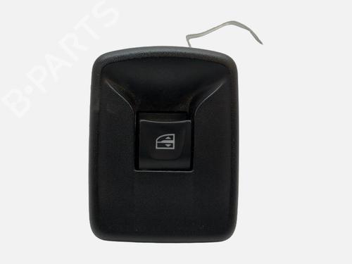 Right front window switch RENAULT TRAFIC III Van (FG_) 1.6 dCi 125 (FGMH) | BP39902711I26 - Image 2