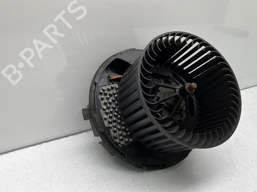 Heater blower motor VW TOURAN (1T1, 1T2) 1.9 TDI | BP24207899M62 