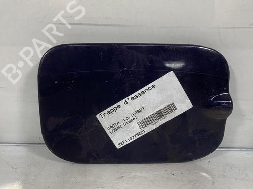 Used Fuel flap Fuel flap DACIA LOGAN MCV (KS_) 1.5 dCi (KS0K) (68 hp) 20019074 20019074