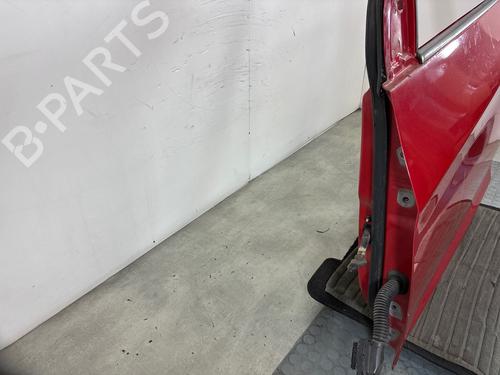 Used Left front door Left front door 39618174 39618174