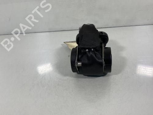 Rear left belt tensioner FORD FIESTA V (JH_, JD_) 1.4 TDCi | BP19983066C89 