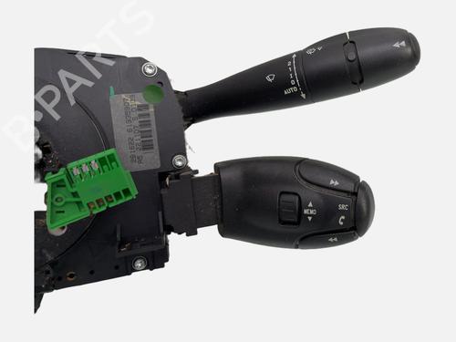 Steering column stalk PEUGEOT 407 Coupe (6C_) 2.0 HDi | BP39407864I23 - Image 6