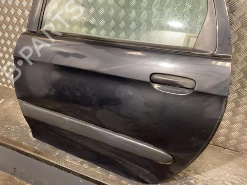 Left rear door CITROËN XSARA PICASSO (N68) 2.0 HDi | BP21955878C4 