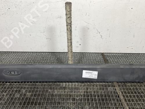 Dørliste RENAULT KANGOO (KC0/1_) D 65 1.9 (KC0E, KC02, KC0J, KC0N) (64 hp) 31212743