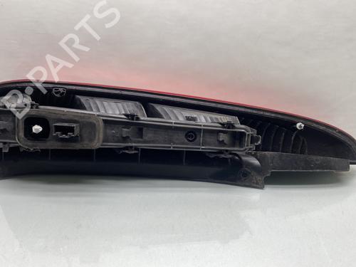 Right taillight FORD FIESTA V (JH_, JD_) 1.3 | BP26715474C35