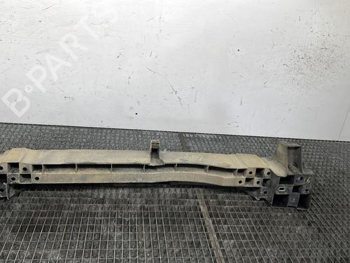 Rear bumper bracket RENAULT CLIO III (BR0/1, CR0/1) 1.2 16V Hi-Flex (BR1U, CR1U) | BP30059769C159