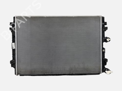 Intercooler VW T-CROSS (C11, D31) 1.0 TSI | BP39455203M30 - Image 5