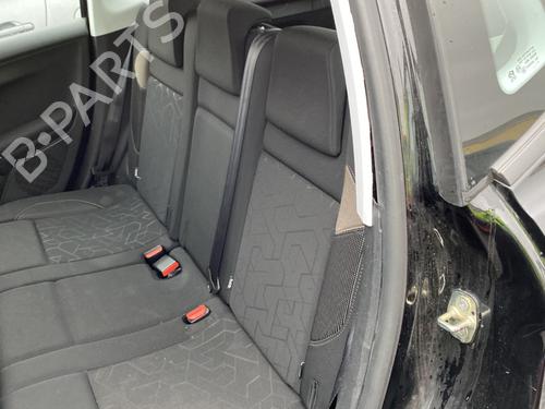 Engine control unit (ECU) PEUGEOT 2008 I (CU_) 1.6 HDi | BP24961119M57 - Image 117