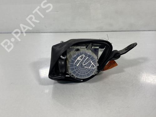 other-ford-c-max-dm2-18-tdci-1540216-2007-2008-2009-2010-20031575 main image