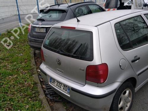 - Image 6