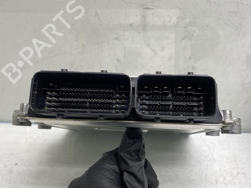 Electronic module PEUGEOT 208 II (UB_, UP_, UW_, UJ_) 1.2 PureTech 100 | BP22695040M83