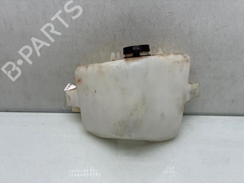 Used Windscreen washer tank Windscreen washer tank RENAULT 21 (B48_) 2.1 Turbo-D (B486, B488, B48V) (88 hp) 34561328 34561328