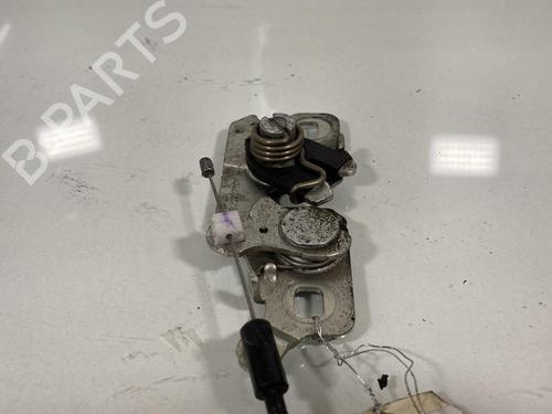 other-opel-corsa-f-p2jo-12-68-9822710780-2019-19976173 main image