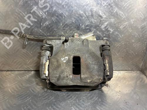 Used Right front brake caliper Right front brake caliper 21954499 21954499