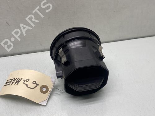 Air vent MERCEDES-BENZ A-CLASS (W176) A 180 CDI / d (176.012) | BP29597442I21 