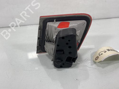 Left tailgate light BMW 3 Touring (E46)  | BP19956534C79 