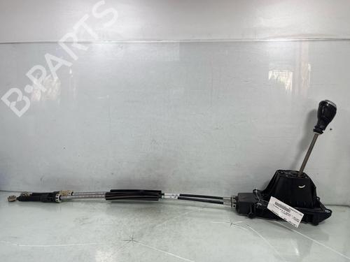 Used Gear lever Gear lever 37279898 37279898