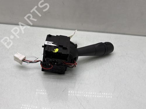 Switch RENAULT CLIO IV (BH_) 1.5 dCi 75 | BP33204262I30 - Image 2