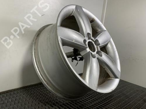 Rim SEAT LEON (1P1) 2.0 TDI 16V | BP21963496C45 