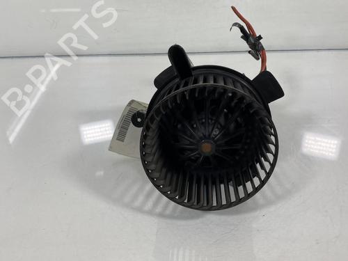 Used Heater blower motor MERCEDES-BENZ C-CLASS (W203) [2000-2007]  20006742