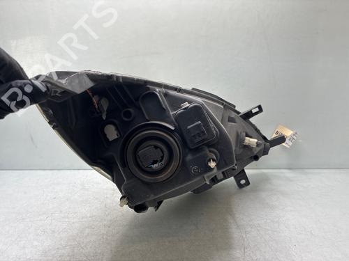 Used Left headlight Left headlight 37279702 37279702