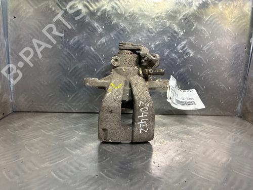 Used Right rear brake caliper Right rear brake caliper 20008761 20008761