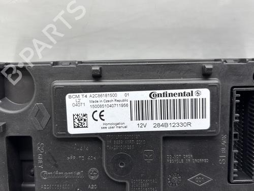 fuse-box-dacia-sandero-ii-2012-30777983 main image