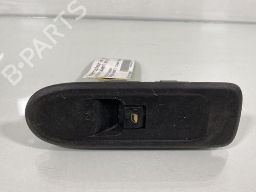 Used Right front window switch PEUGEOT 308 SW I (4E_, 4H_) 1.6 HDi (90 hp) 20020488