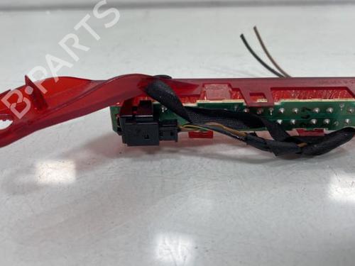 Third brake light BMW 1 (E87) 118 d | BP19995454L11 