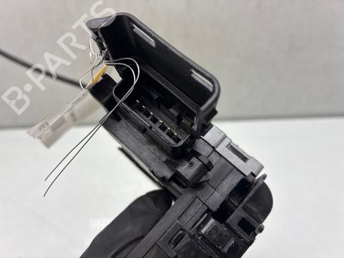 rear-right-lock-citroen-c3-picasso-sh_-2008-32039269 main image