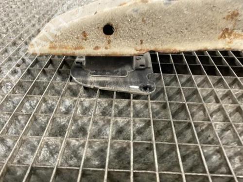 Rear bumper reinforcement VW NEW BEETLE (9C1, 1C1)  | BP19957333C73 